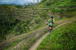 BIB: 
                            <button type="button" onclick="openModal(21855720)" class="btn btn-primary btn-sm float-right btn-popup" data-toggle="modal" data-target=".modal-high-quality">
                        <i class="fas fa-shopping-cart"></i> Add to Cart
                    </button>
                                            <button type="button" onclick="isThisMe(21855720, true)" class="btn btn-success btn-sm float-right btn-popup btn-isme hidden" data-toggle="tooltip" data-placement="bottom" title="นี่คือรูปของคุณใช่ไหม คลิกที่นี่เพื่อเอาเข้าอัลบั้ม">
                        <i class="fas fa-plus"></i> Add to album
                    </button>
                    <button type="button" onclick="isThisMe(21855720, false)" class="btn btn-warning btn-sm float-right btn-popup btn-isnotme hidden">
                        <i class="fas fa-ban"></i> Remove from album
                    </button>